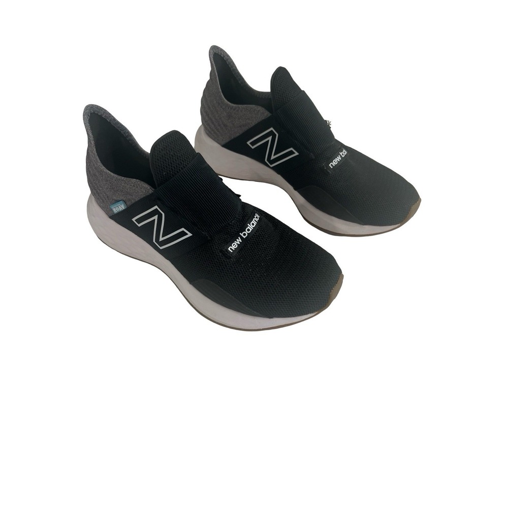 New Balance Fresh Foam Mens Size 8‎ WROAVTK